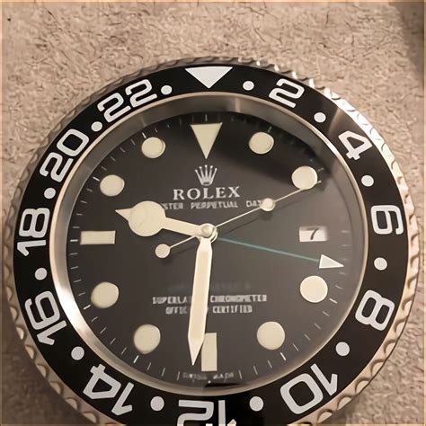 rolex bevel|rolex bezel for sale.